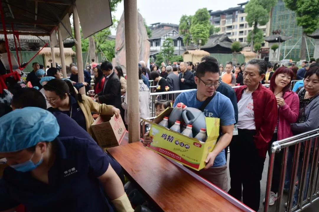 4.jpg 好色先生视频