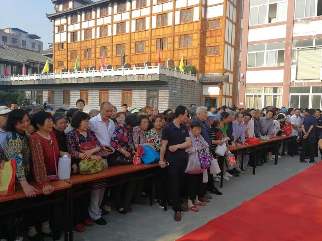 5.jpg 好色先生视频