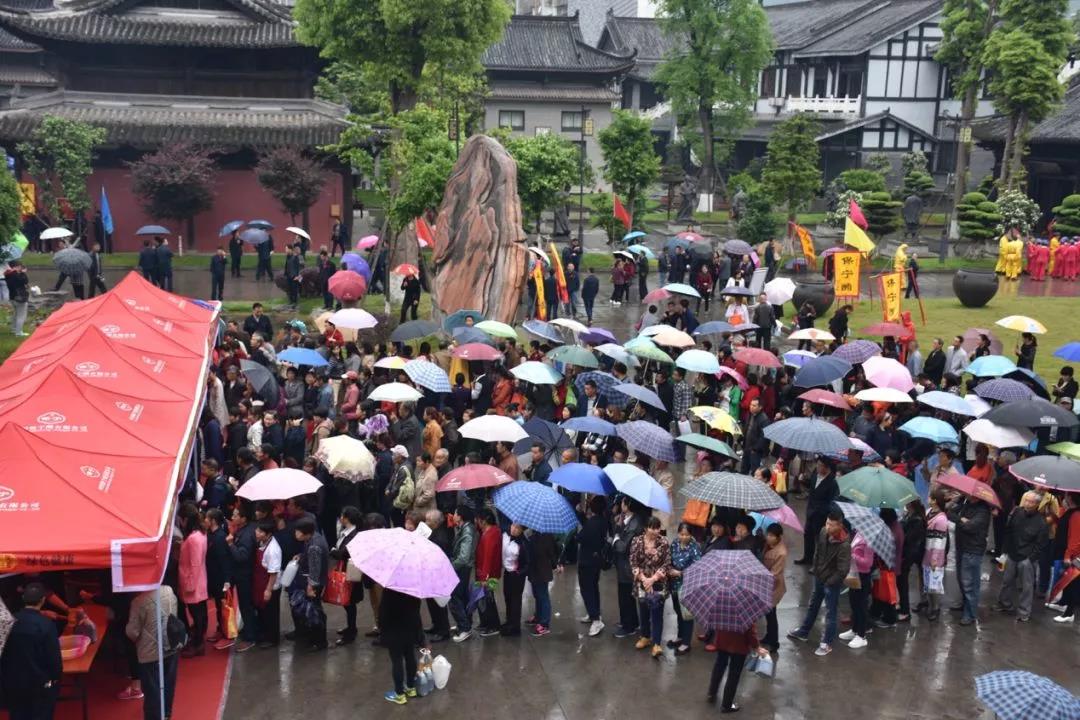 6.jpg 好色先生视频