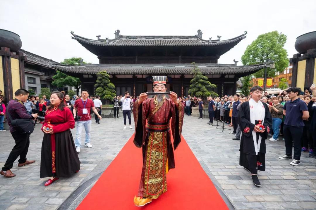 7.jpg 好色先生视频