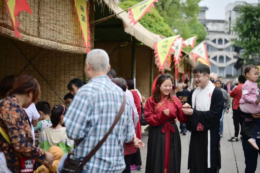 10.jpg 好色先生视频