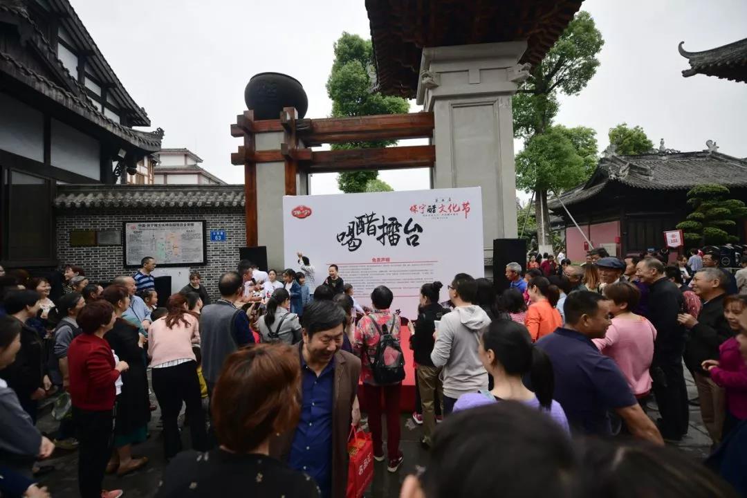 17.jpg 好色先生视频