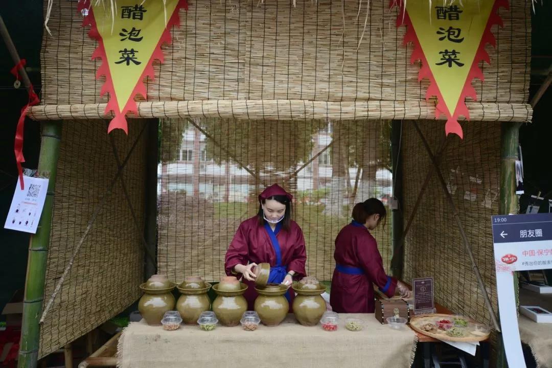 19.jpg 好色先生视频