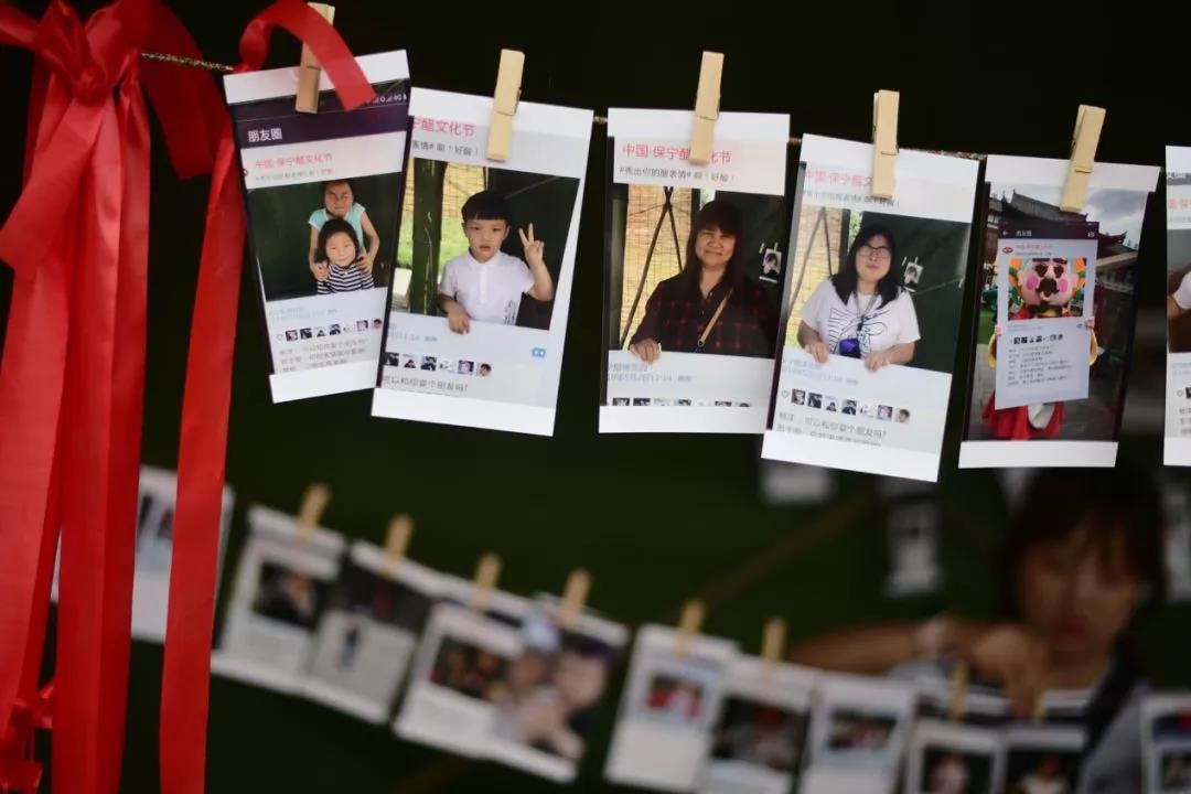 21.jpg 好色先生视频