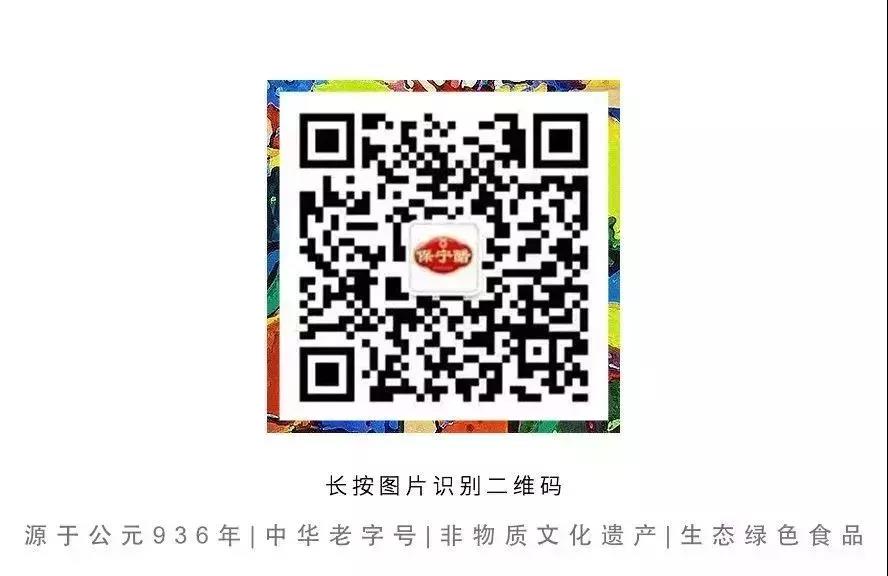 23.jpg 好色先生视频