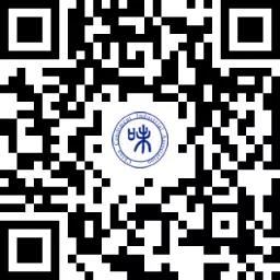 1.jpg 好色先生视频