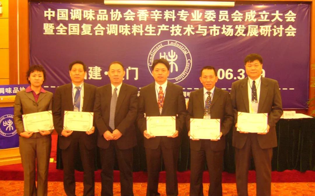 3.jpg 好色先生视频