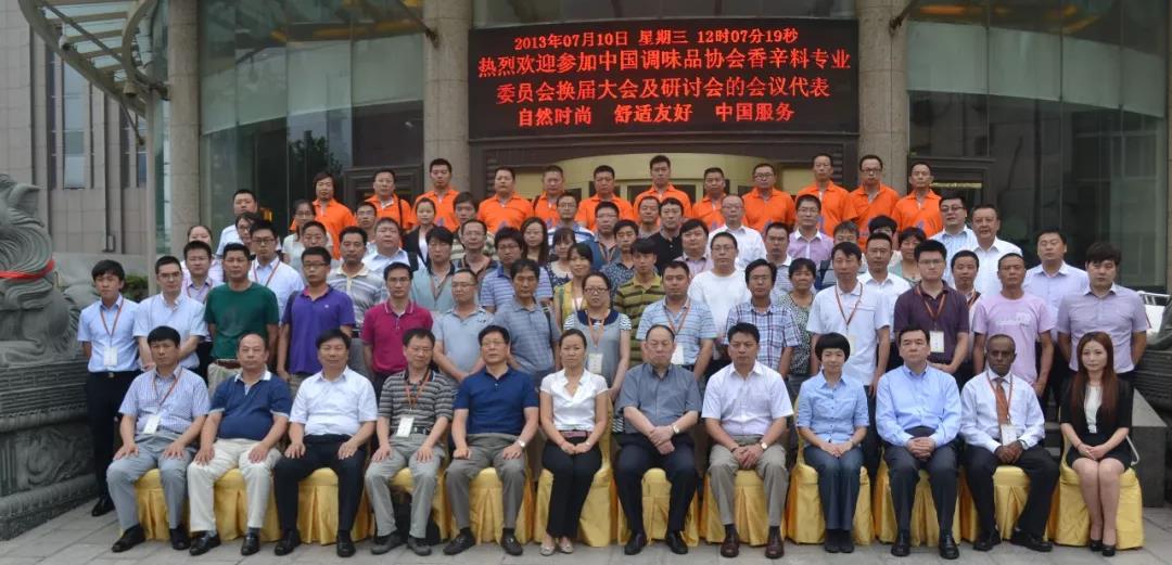 4.jpg 好色先生视频