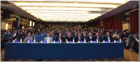 6.jpg 好色先生视频