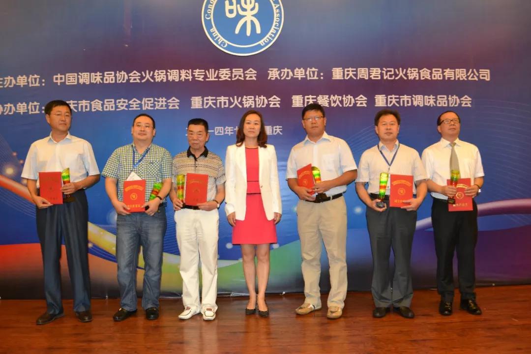 23.jpg 好色先生视频