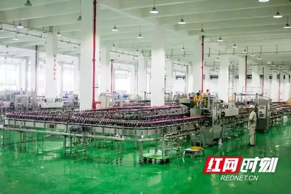 31.jpg 好色先生视频