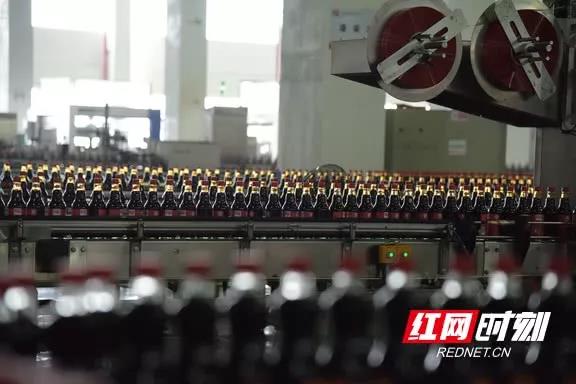 32.jpg 好色先生视频