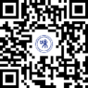 2019大赛宣讲报名.png 好色先生视频