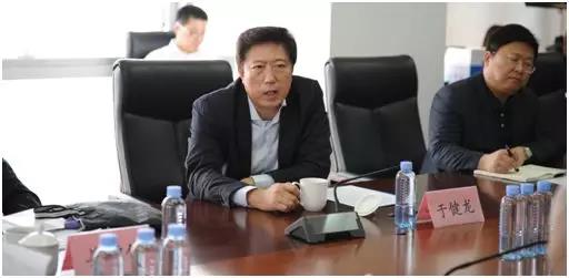 33.jpg 好色先生视频