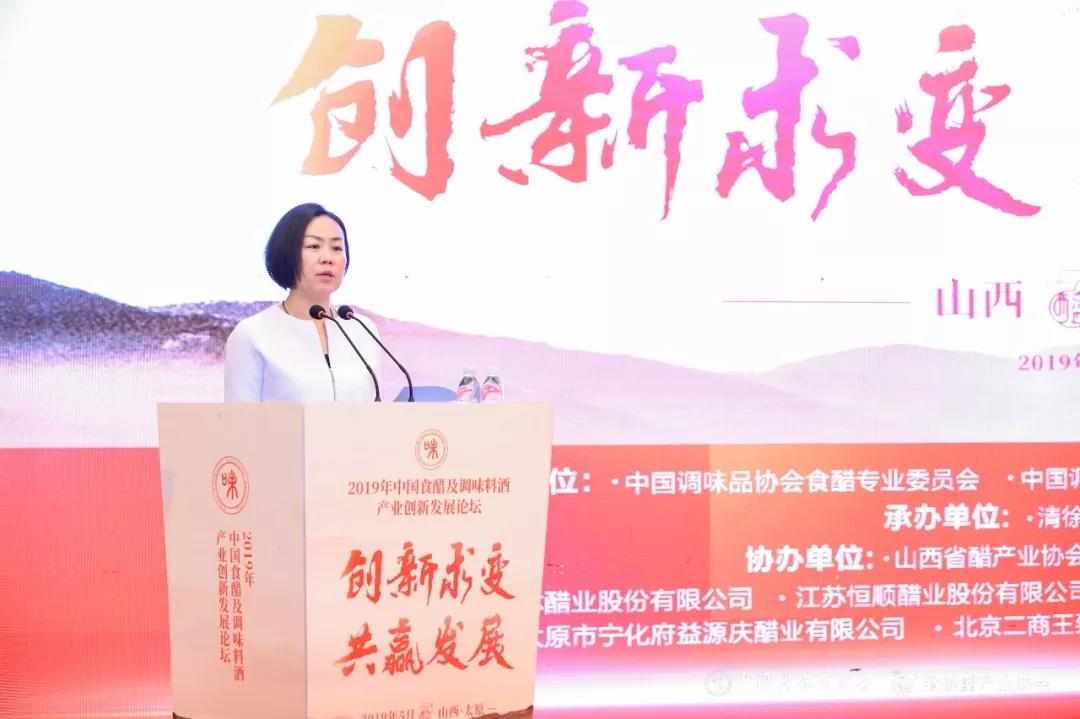 微信图片_20190524092044.jpg 好色先生视频