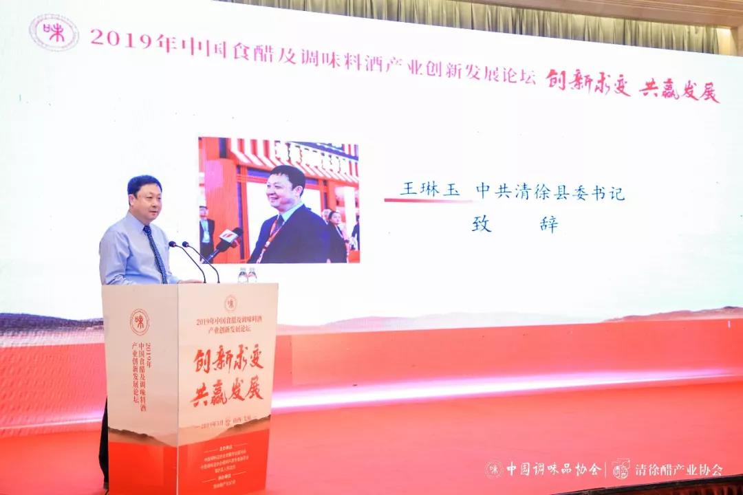 微信图片_20190524092051.jpg 好色先生视频