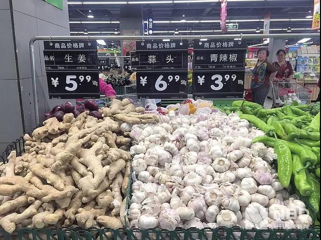 3.jpg 好色先生视频