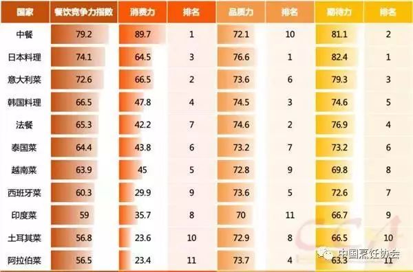 41.jpg 好色先生视频