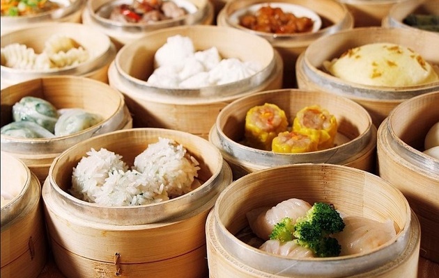 2.jpg 好色先生视频