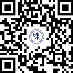 图片1.png 好色先生视频