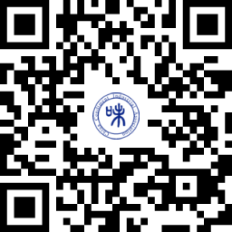 图片3.png 好色先生视频