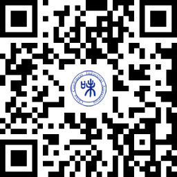 图片5.png 好色先生视频