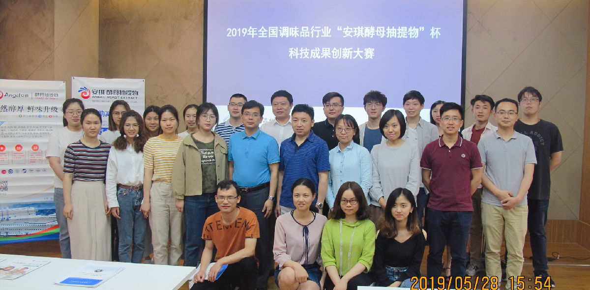 1.png 好色先生视频