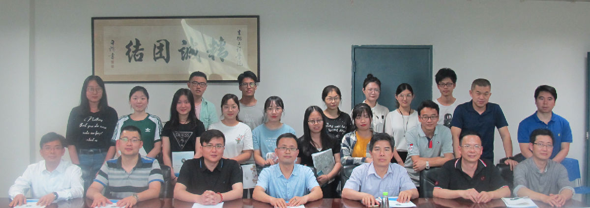 2.png 好色先生视频