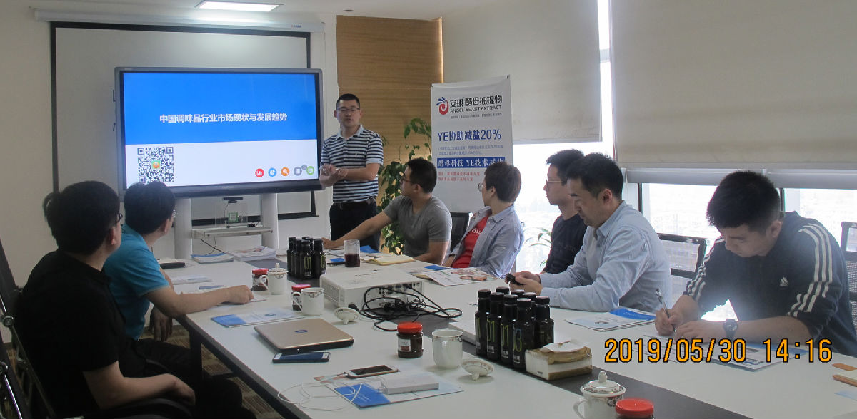 3.png 好色先生视频