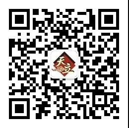 4.jpg 好色先生视频