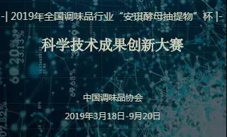 44.jpg 好色先生视频