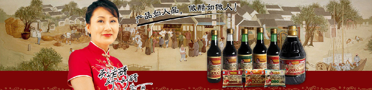 17.png 好色先生视频