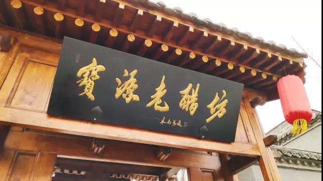 12.jpg 好色先生视频