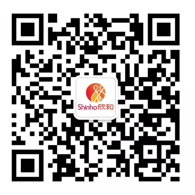 12.jpg 好色先生视频