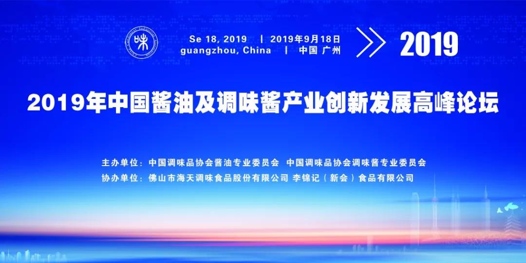 11.jpg 好色先生视频