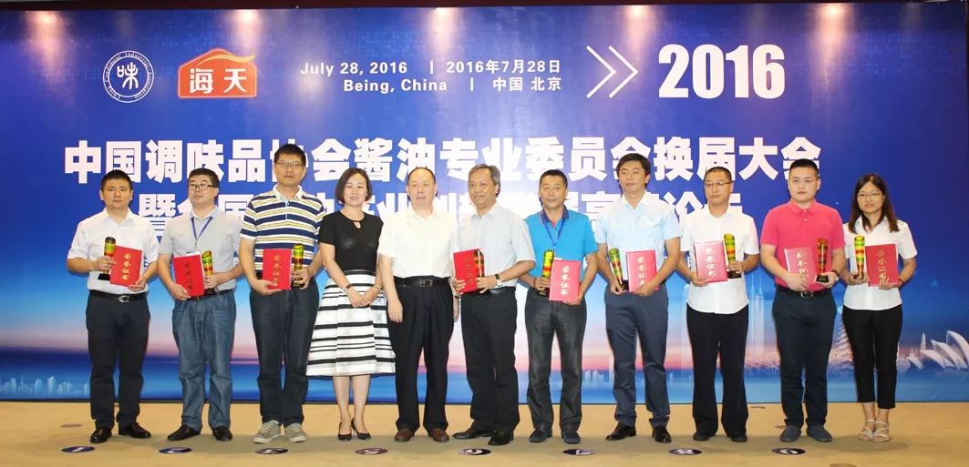 15.jpg 好色先生视频