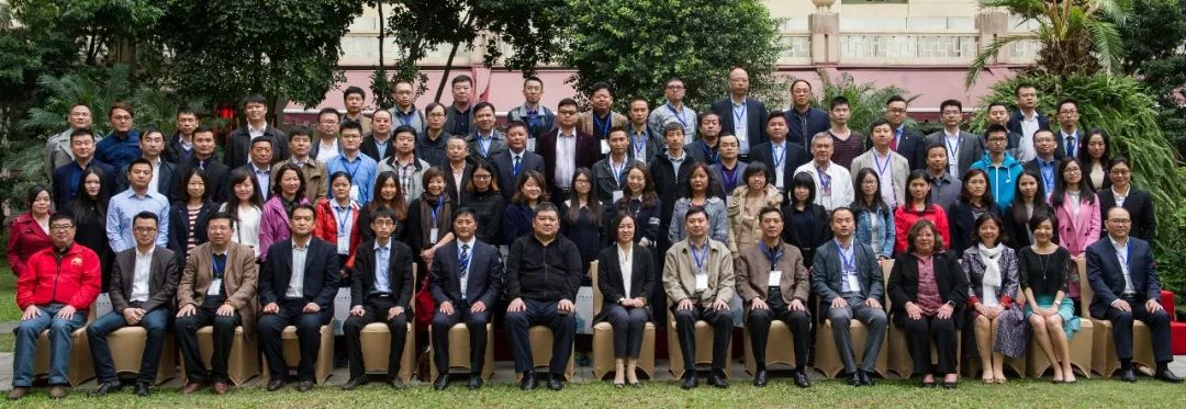 17.jpg 好色先生视频