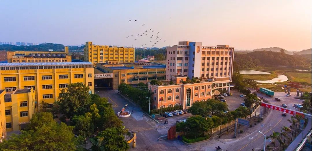 20.jpg 好色先生视频