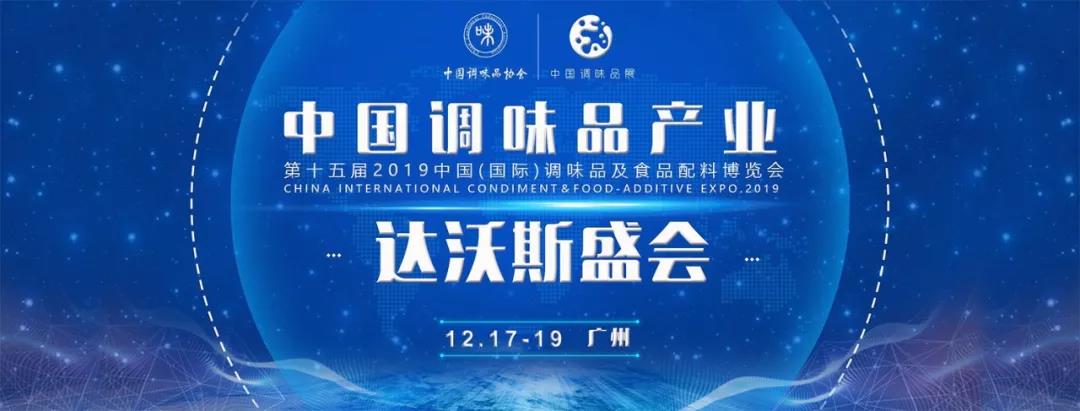 31.jpg 好色先生视频