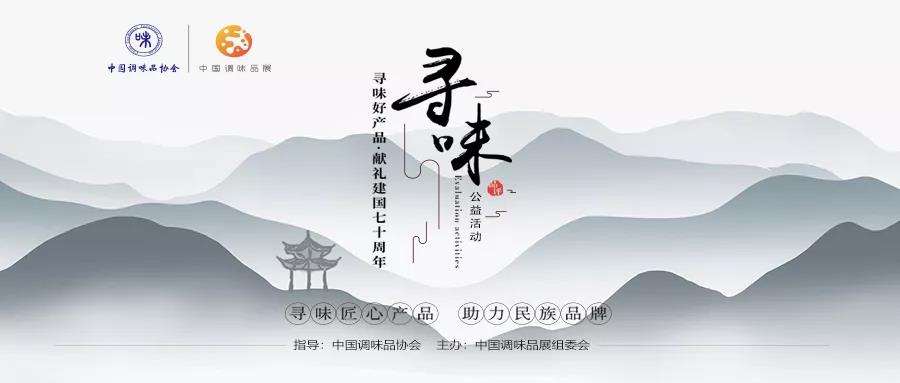 61.jpg 好色先生视频