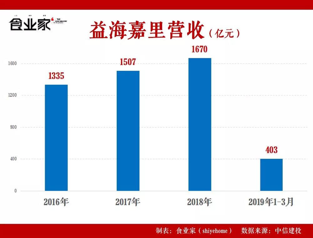 32.jpg 好色先生视频