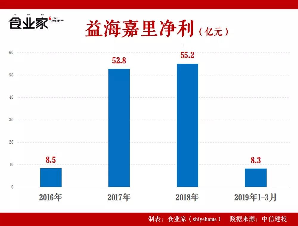 33.jpg 好色先生视频