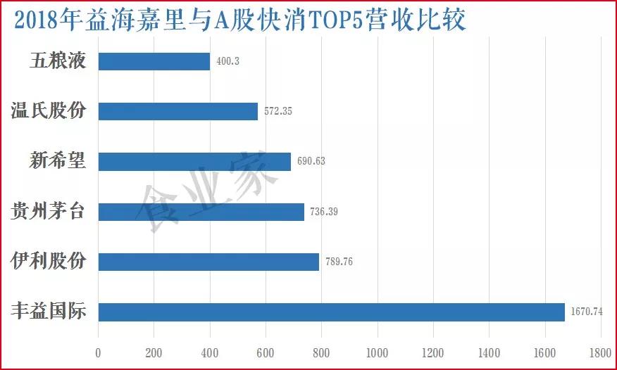 34.jpg 好色先生视频