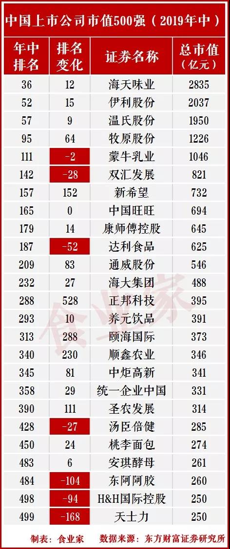 35.jpg 好色先生视频