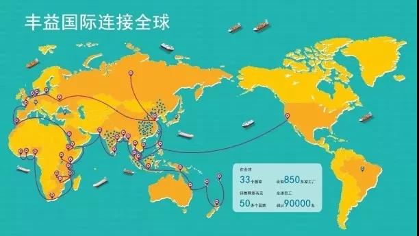 36.jpg 好色先生视频