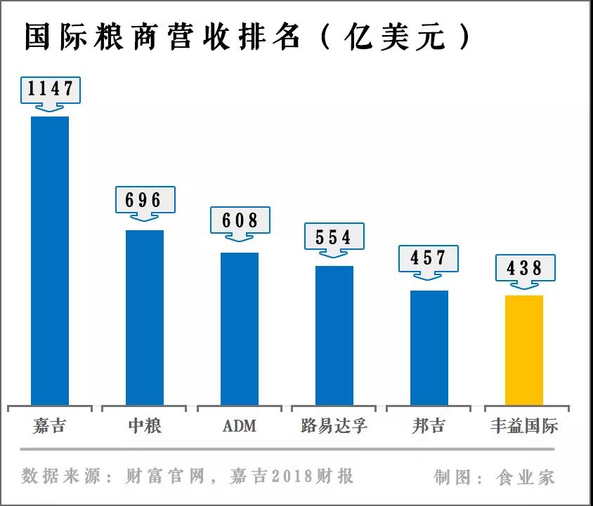 37.jpg 好色先生视频