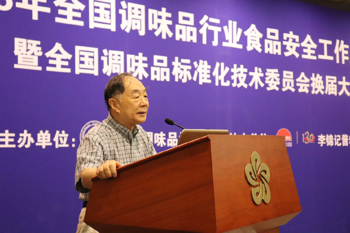 3.jpg 好色先生视频