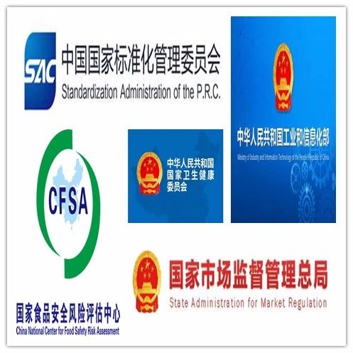 4.jpg 好色先生视频