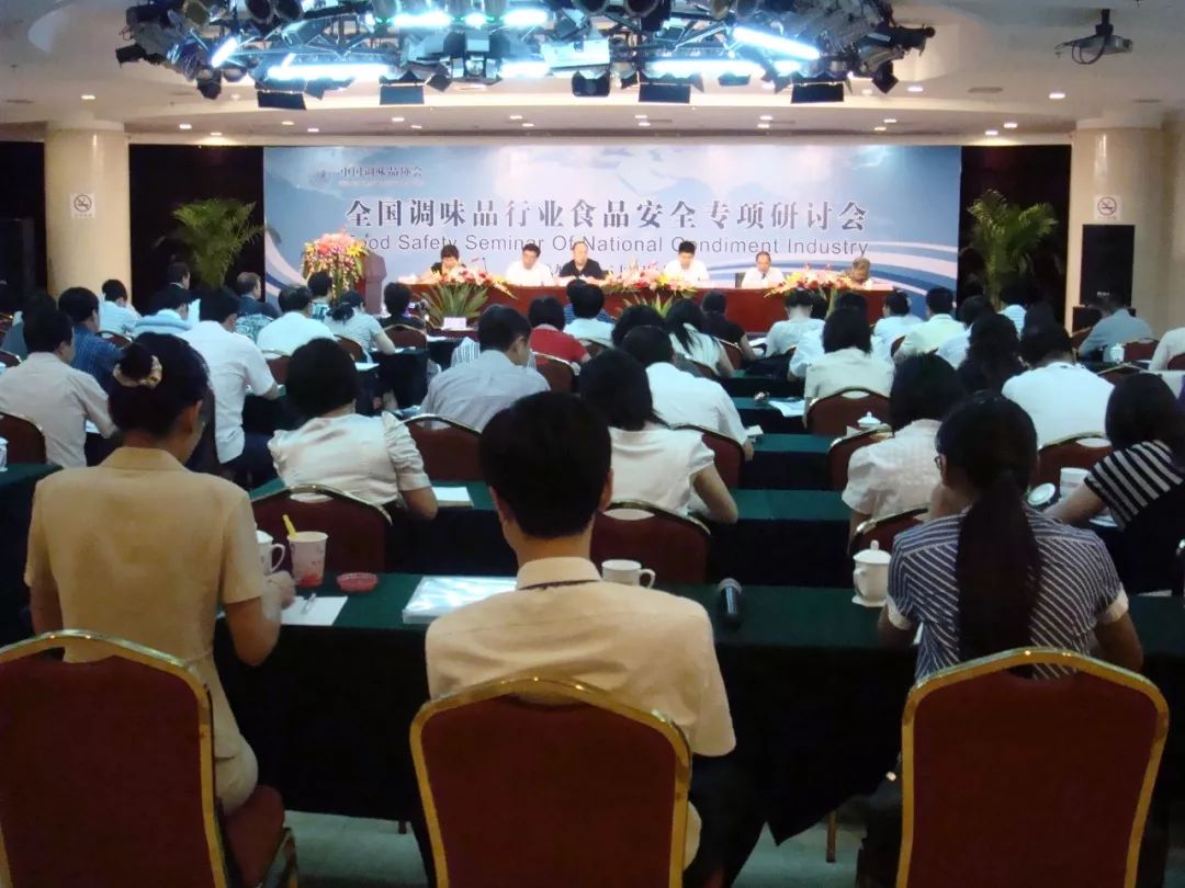 5.jpg 好色先生视频