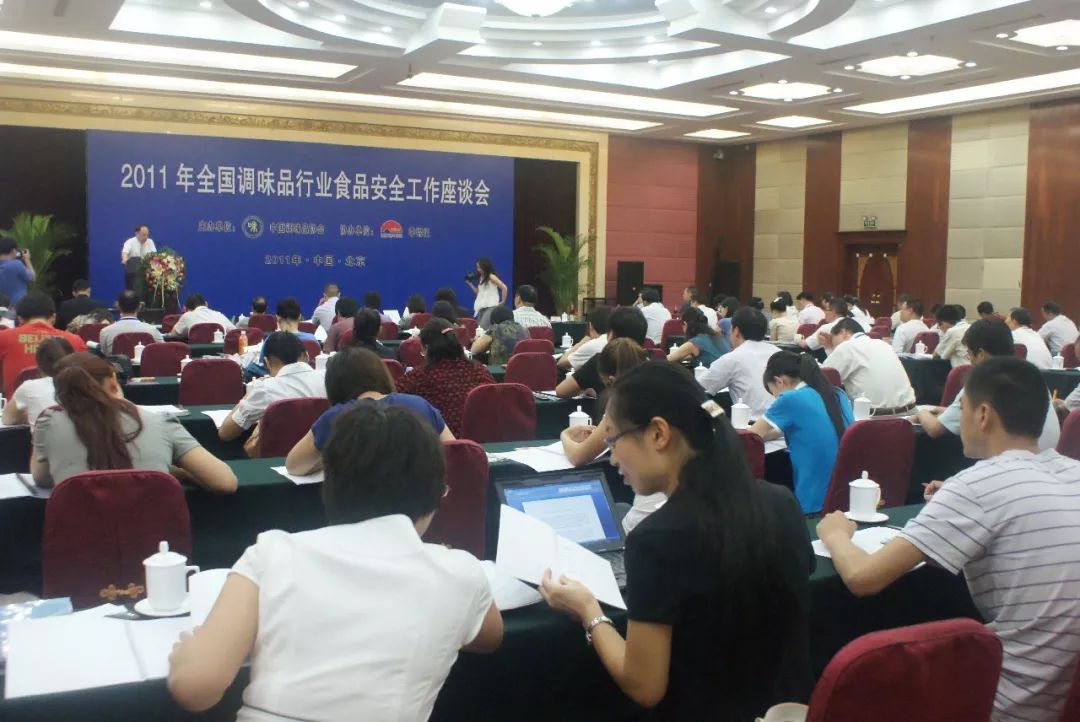 7.jpg 好色先生视频